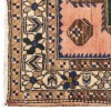Персидский ковер ручной работы Сирян Код 187188 - 152 × 190
