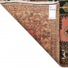 西兰 伊朗手工地毯 代码 187188