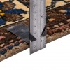 西兰 伊朗手工地毯 代码 187188