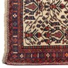 西兰 伊朗手工地毯 代码 187189