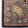 Персидский ковер ручной работы Кашмер Код 187190 - 127 × 193