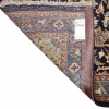 Персидский ковер ручной работы Кашмер Код 187190 - 127 × 193