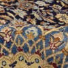 イランの手作りカーペット カシュマール 番号 187190 - 127 × 193