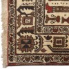 Персидский ковер ручной работы Забул Код 187169 - 86 × 158
