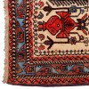Tapis persan Sirjan fait main Réf ID 187191 - 137 × 178