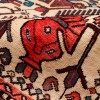 西兰 伊朗手工地毯 代码 187191
