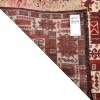 扎布尔 伊朗手工地毯 代码 187192