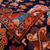 赞詹 伊朗手工地毯 代码 187193