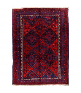 古海 伊朗手工地毯 代码 187195