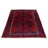 古海 伊朗手工地毯 代码 187195