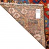 Персидский ковер ручной работы Бакхтиари Код 187198 - 139 × 201