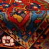 巴赫蒂亚里 伊朗手工地毯 代码 187198
