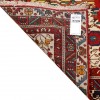 阿夫沙尔 伊朗手工地毯 代码 187199