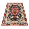 瓦拉明 伊朗手工地毯 代码 187200