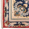 Tappeto persiano Varamin annodato a mano codice 187200 - 89 × 135