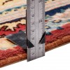 فرش دستباف یک متری ورامین کد 187200