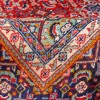 فرش دستباف دو و نیم متری ساروق کد 187201