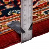喀山 伊朗手工地毯 代码 187203
