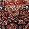 喀山 伊朗手工地毯 代码 187203