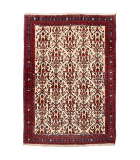 西兰 伊朗手工地毯 代码 187204