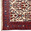 Персидский ковер ручной работы Сирян Код 187204 - 117 × 160