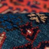 伊朗手工地毯编号 161040