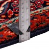比尔詹德 伊朗手工地毯 代码 187205
