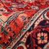 比尔詹德 伊朗手工地毯 代码 187205