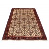 西兰 伊朗手工地毯 代码 187208