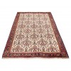 西兰 伊朗手工地毯 代码 187208