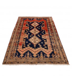 西兰 伊朗手工地毯 代码 187209