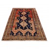 西兰 伊朗手工地毯 代码 187209
