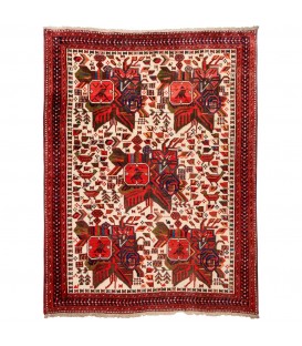 西兰 伊朗手工地毯 代码 187210