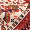 西兰 伊朗手工地毯 代码 187210
