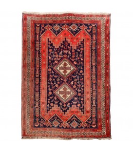 西兰 伊朗手工地毯 代码 187211
