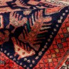 西兰 伊朗手工地毯 代码 187211