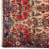 阿夫沙尔 伊朗手工地毯 代码 187213