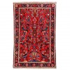 达亚津 伊朗手工地毯 代码 187214