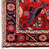 Tappeto persiano Darjazin annodato a mano codice 187214 - 82 × 125