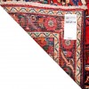 イランの手作りカーペット ダージャジン 番号 187214 - 82 × 125