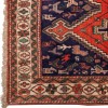 西兰 伊朗手工地毯 代码 187215