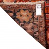 赞詹 伊朗手工地毯 代码 187216