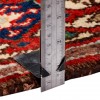 梅赫拉班 伊朗手工地毯 代码 187217