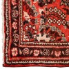 イランの手作りカーペット メウラバン 番号 187218 - 74 × 105