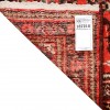 梅赫拉班 伊朗手工地毯 代码 187218