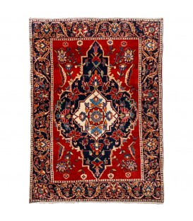 喀山 伊朗手工地毯 代码 187219