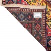 伊朗手工地毯编号 161042