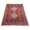 阿夫沙尔 伊朗手工地毯 代码 187222
