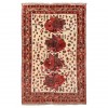 西兰 伊朗手工地毯 代码 187223