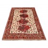 西兰 伊朗手工地毯 代码 187223